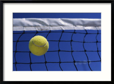 [3013009~Tennis-Ball-Hitting-Net-Posters.jpg]