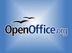 [open+office.jpg]