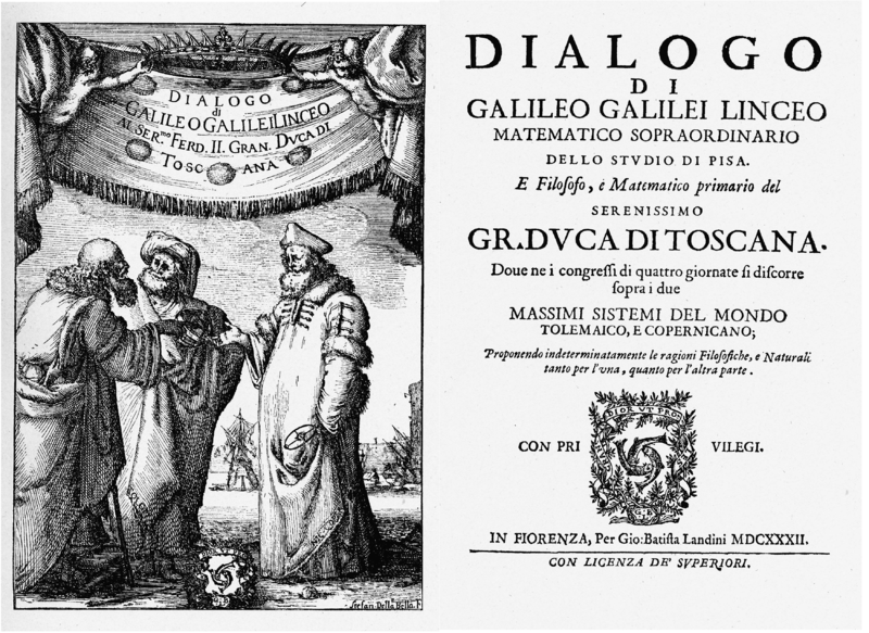 [800px-Galileos_Dialogue_Title_Page.png]