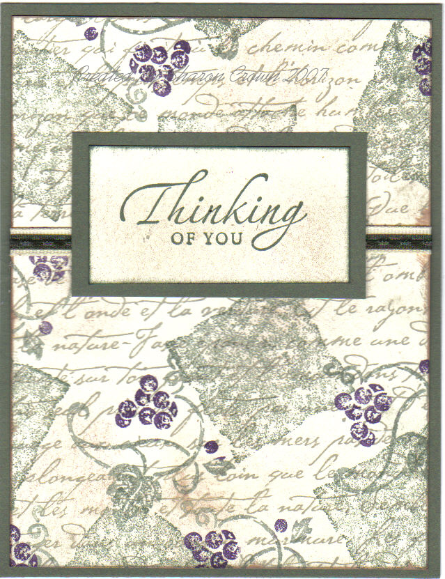 [DTP_scrown8301_thinking+of+you.jpg]