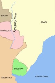 [Paraguaymap2.bmp]