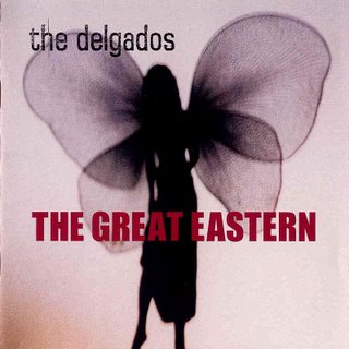 [The+Delgados+The+Great+Eastern--f.jpg]
