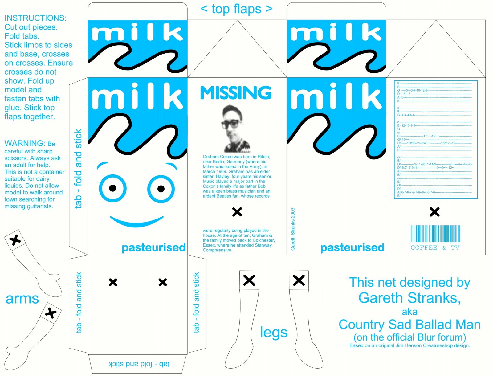 [milk_carton_template.jpg]
