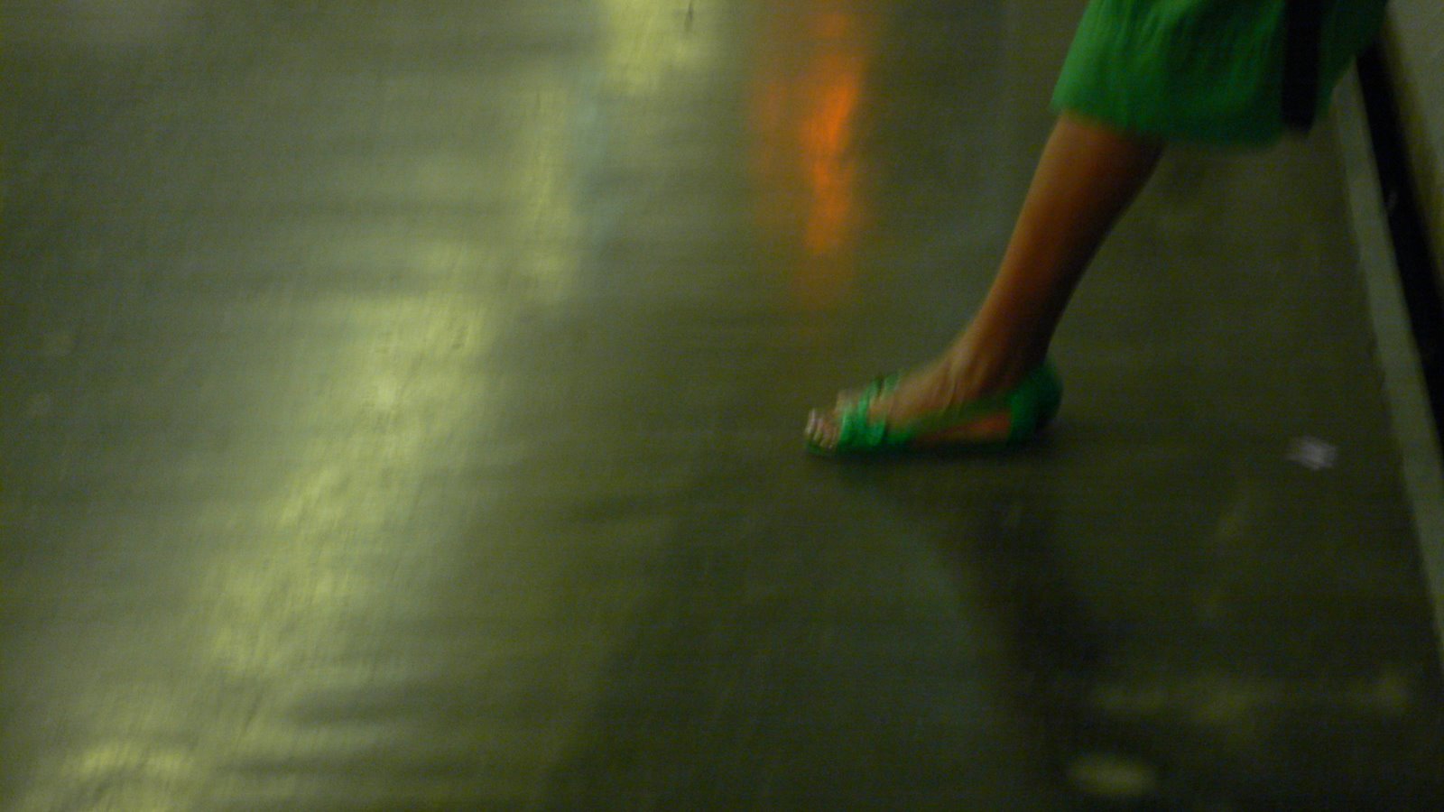 [Green+shoes.JPG]