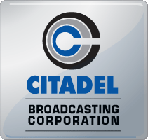 [Citadel+Logo.gif]