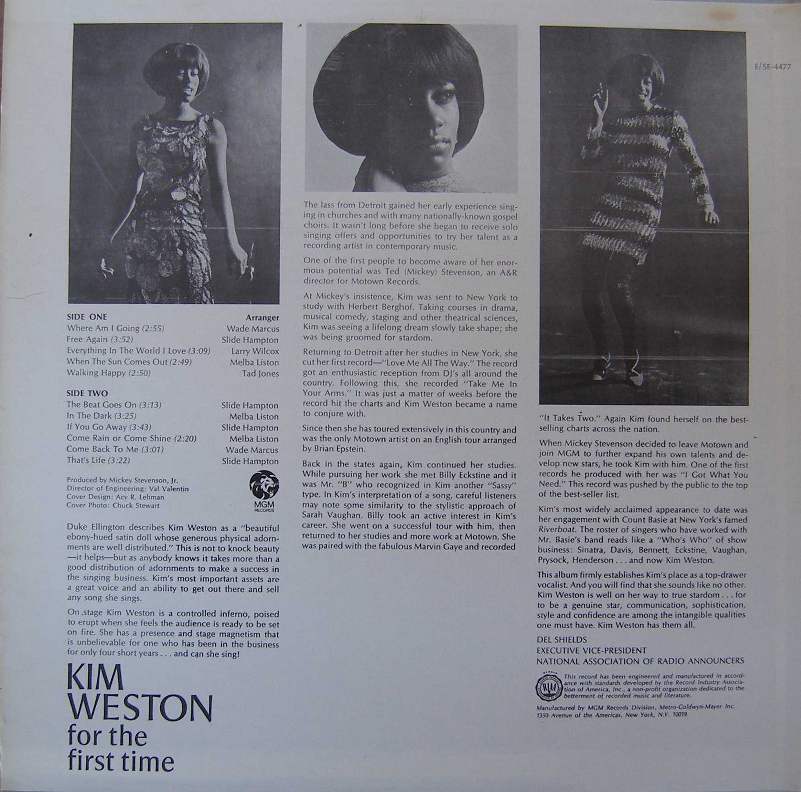 [kim+weston+-+1967+-+For+the+first+time+-+back+lp.JPG]
