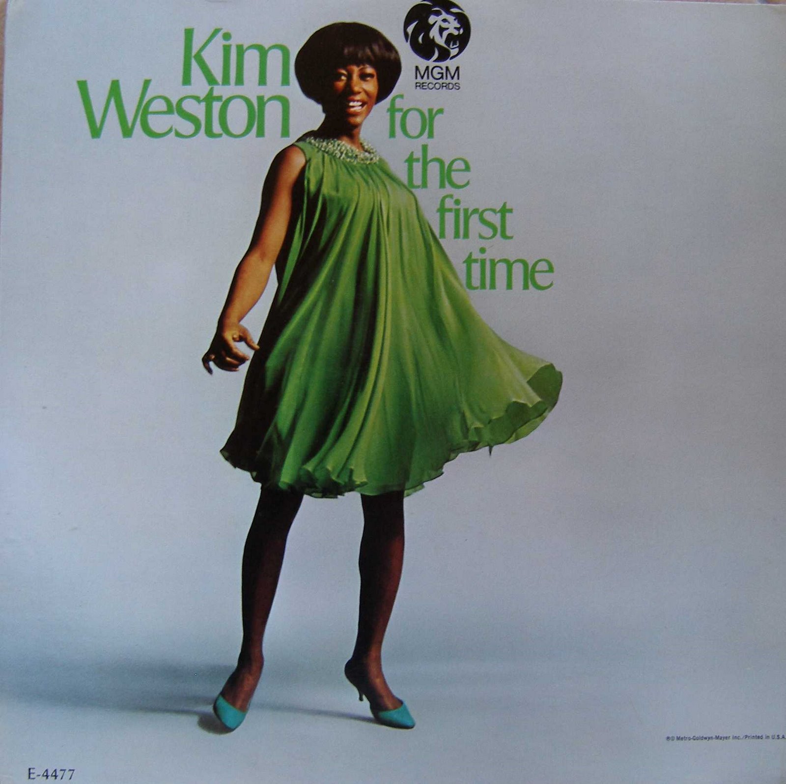 [kim+weston+-+1967+-+For+the+first+time+-+front+lp.JPG]