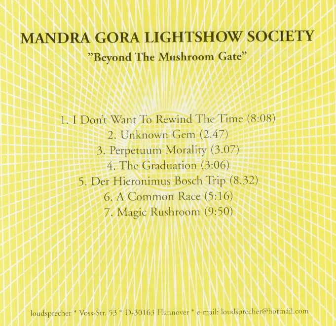 [mandra+gora+lightshow+society+-+beyond+the+mushroom+gate+-+back.jpg]