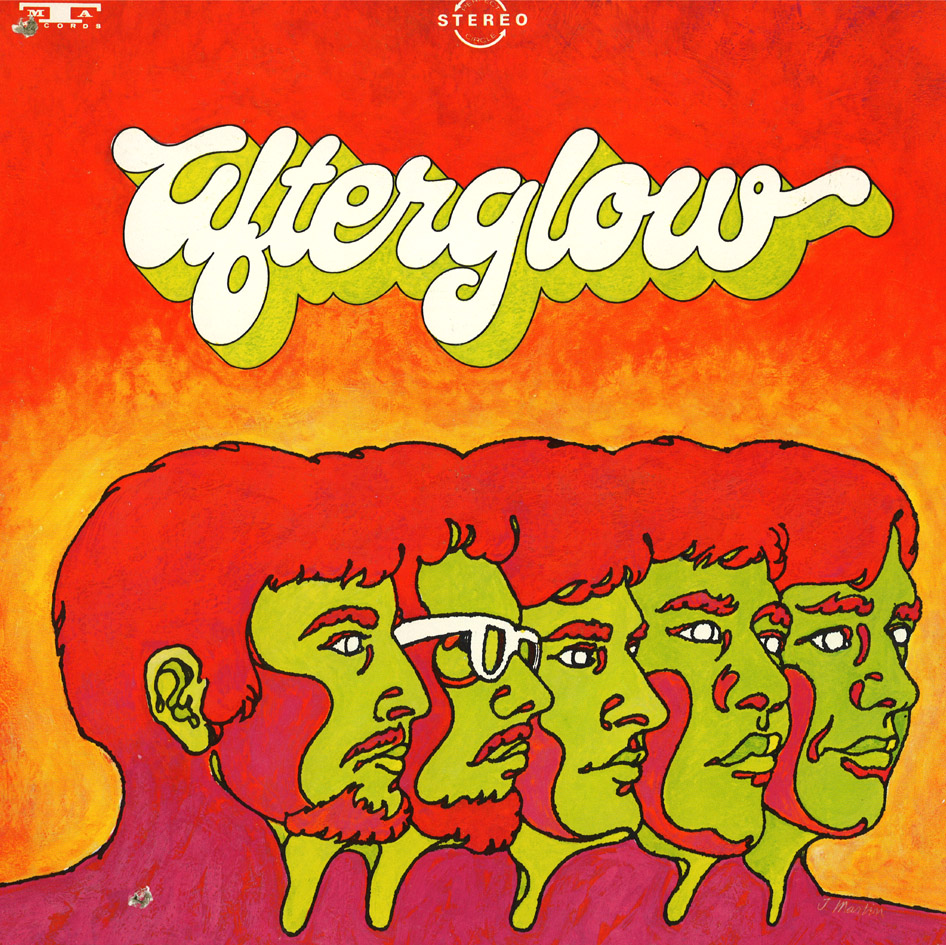 [afterglow+-+afterglow+-+front+lp.jpg]