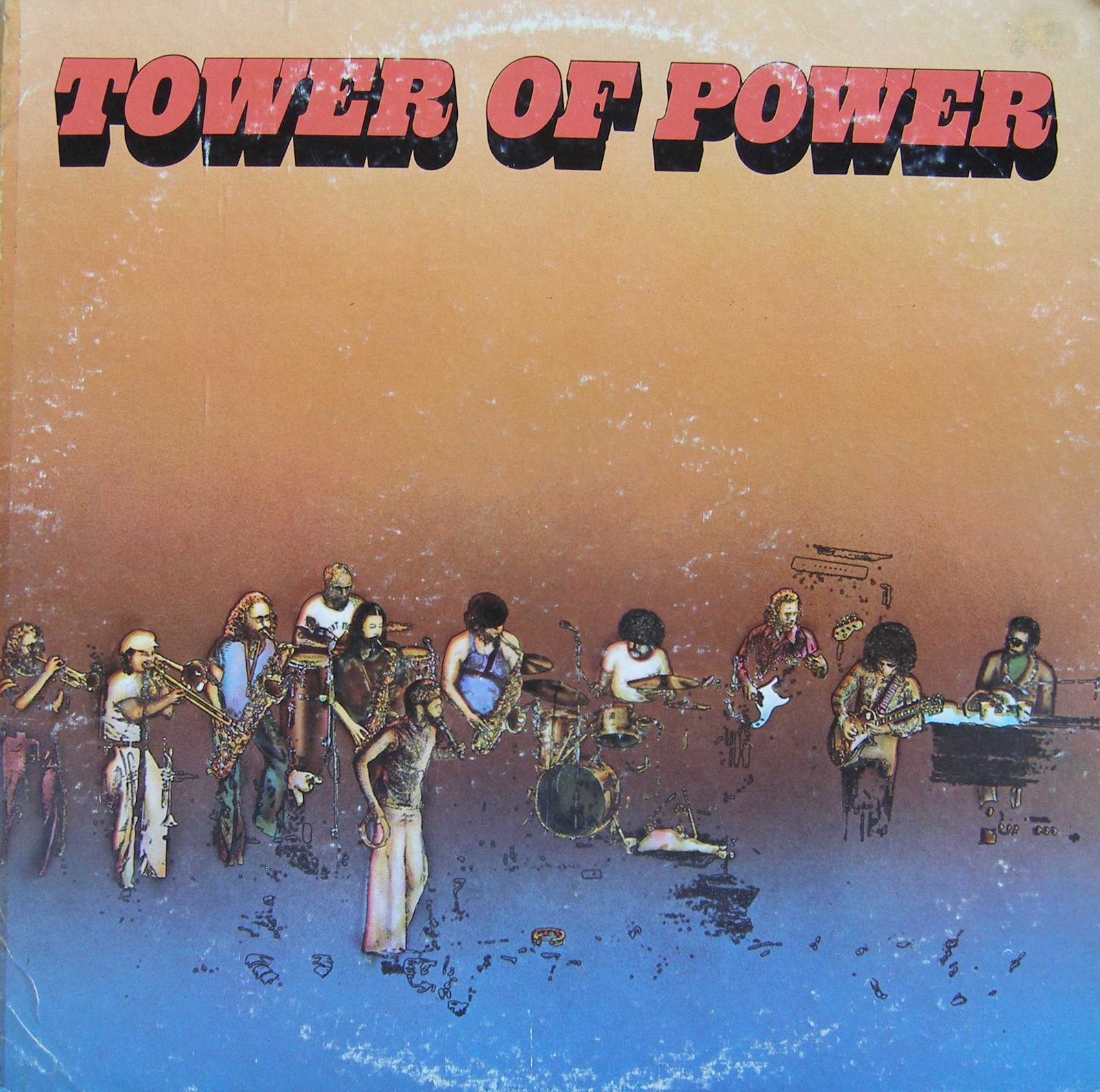[tower+of+power+-+1973+-+front+lp.JPG]