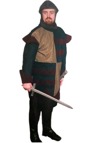 [medieval+Knight.jpg]