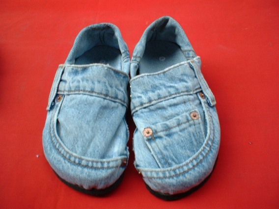 [New_Recycled_Denim_Shoes.jpg]