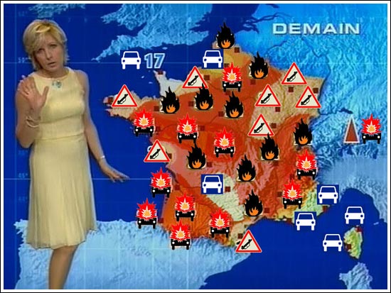 [France+Forecast.jpg]