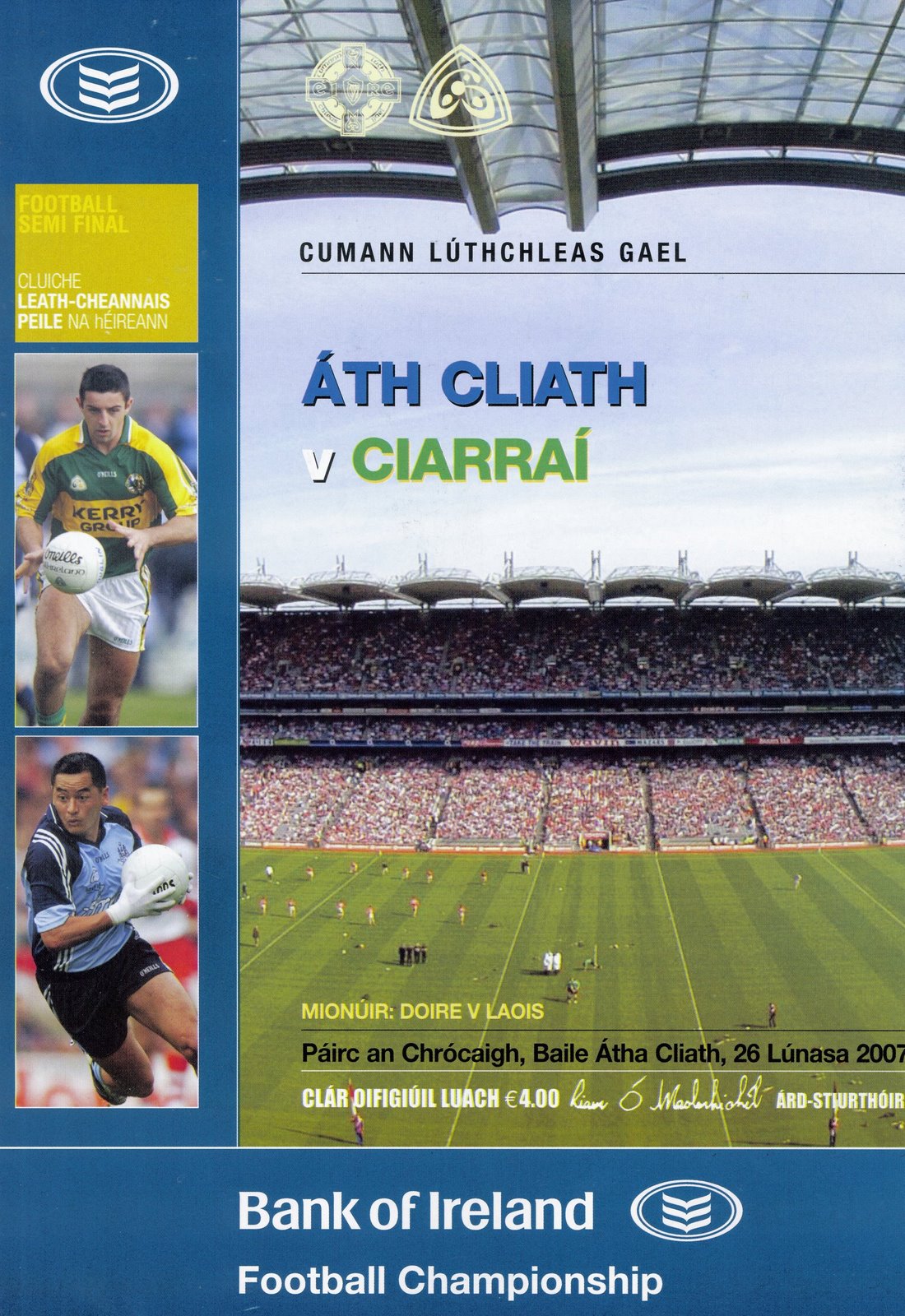 [Dublin+Kerry+SFC+2007+Programme+Cover.jpg]