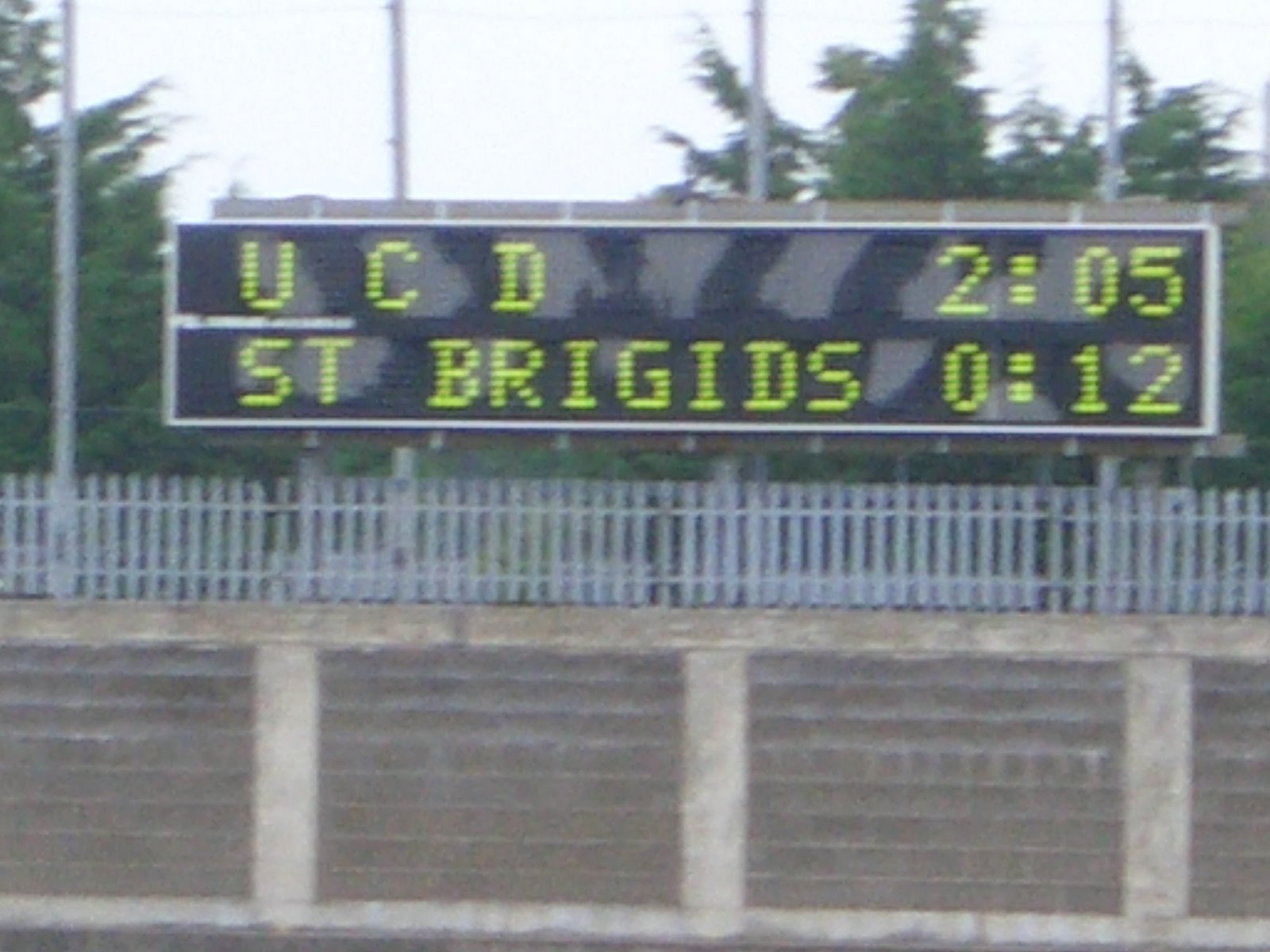 [Brigids+UCD+Score+Board.JPG]