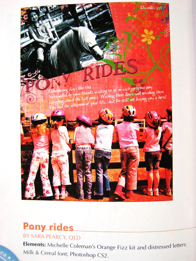 [10.3-Pony-Rides.jpg]