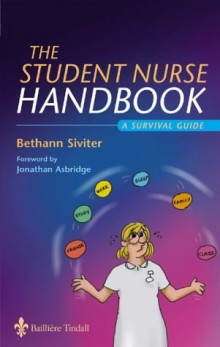 [the-student-nurse-handbook.jpg]