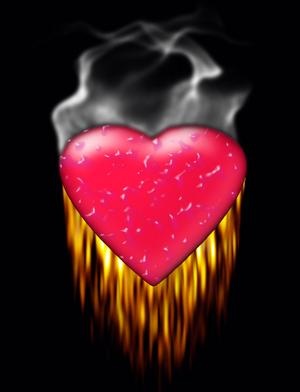 [1-flaming_heart.jpg]