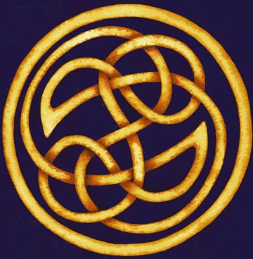 [Celtic Knot.jpg]