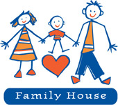 [2006090510_family+house.jpg]