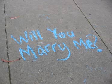 [will you marry me[1].jpg]