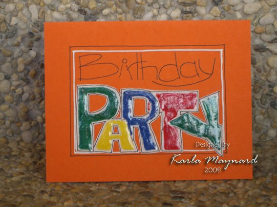[Birthday-Party.jpg]