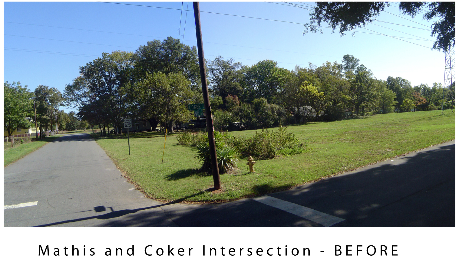 [Mathis+and+Coker+Intersection+Before.jpg]