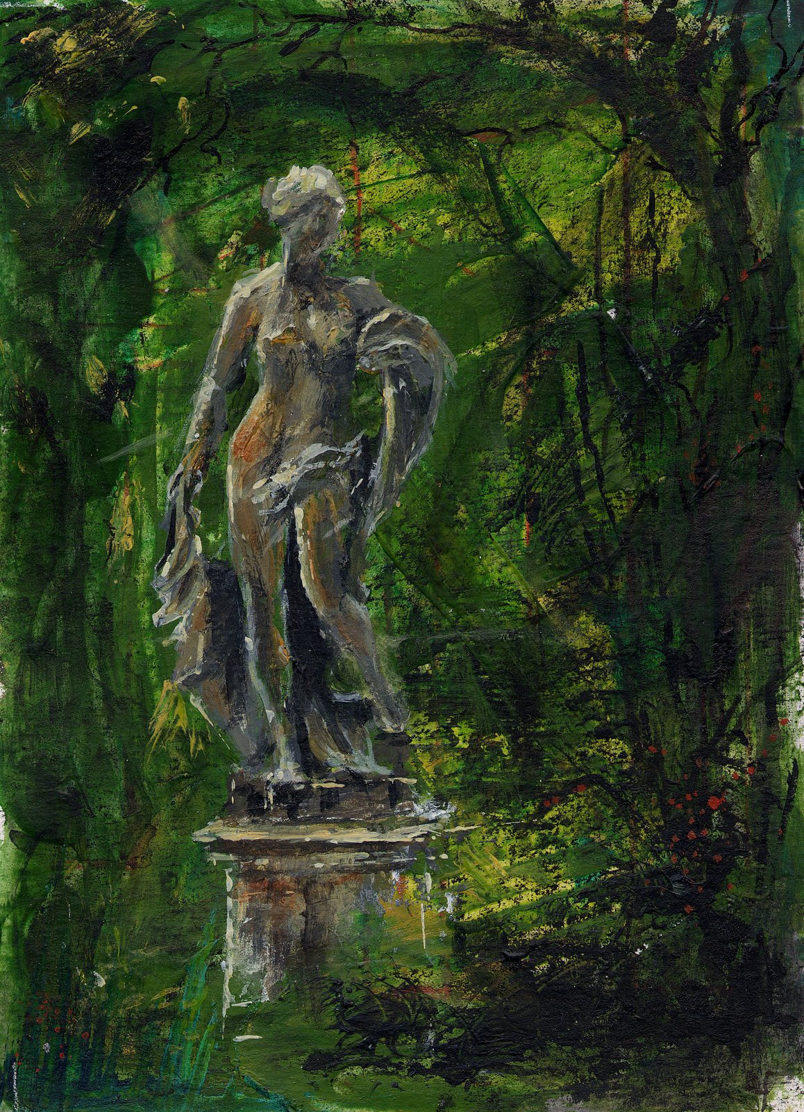 [Statue+in+Hinton+Ampner+gardens+I.jpg]