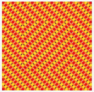[optical-illusion-3d-candy-cane.jpg]