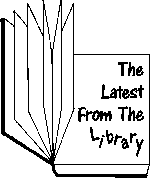 [the+latest+from+the+library.gif]