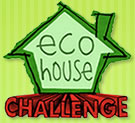 [ecohouse-challenge.jpg]