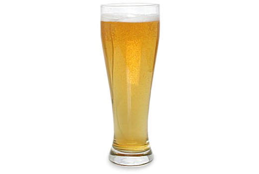 [giant-beer-glass-large.jpg]