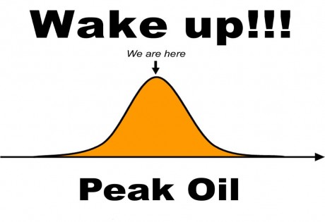 [peak_oil2.jpg]