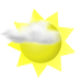 [partly_cloudy_day.png]