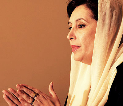 [Benazir+Bhutto.jpg]