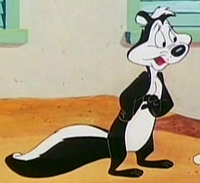 [200px-Pepe_Le_Pew.png]