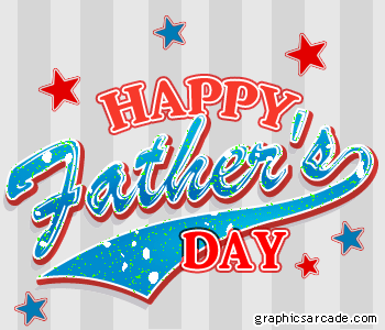 [fathers_day_graphics_10.gif]