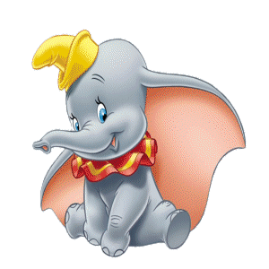 [Dumbo03.gif]
