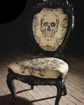 [tattoo+chair.jpg]