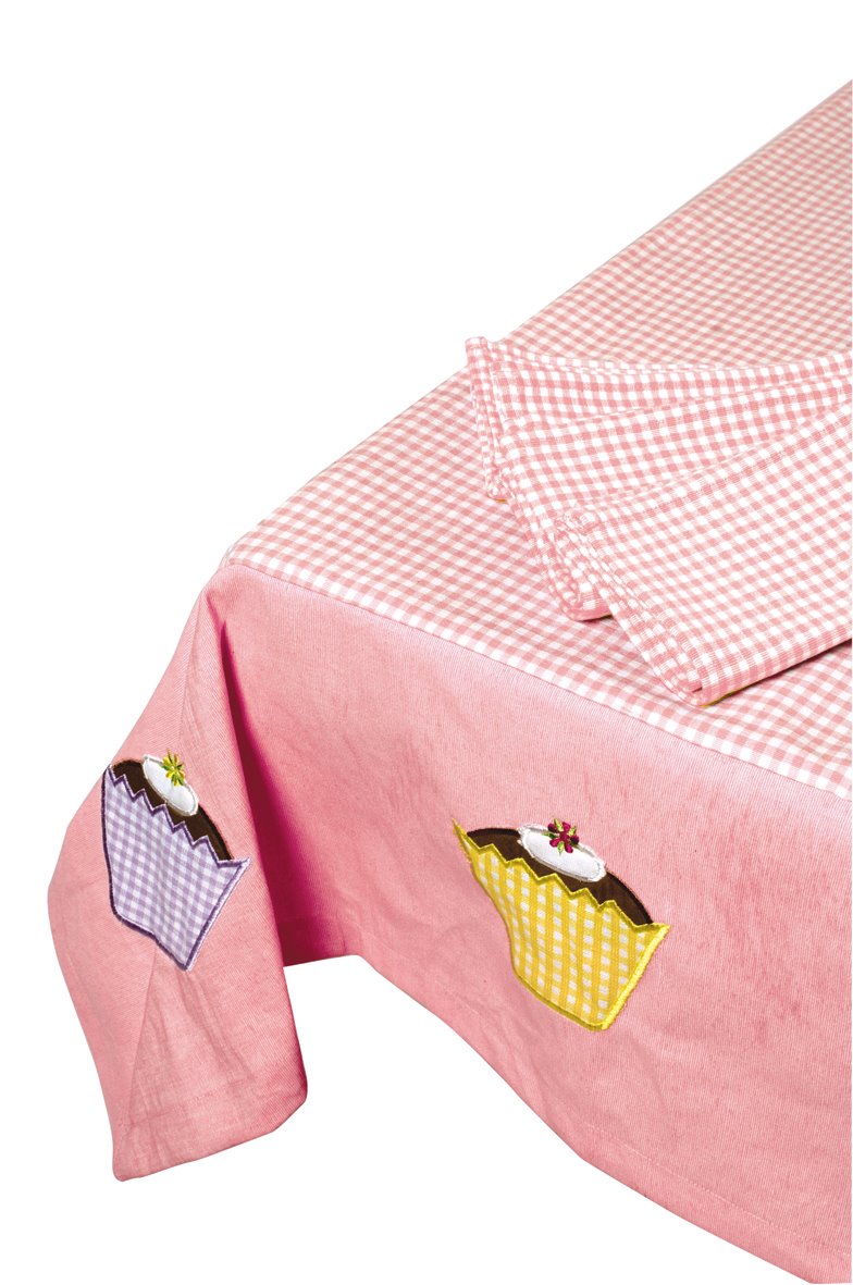 [pink+tablecloth.bmp]
