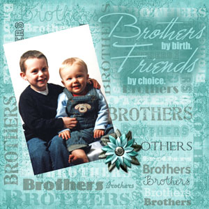 [Brothers-web.jpg]
