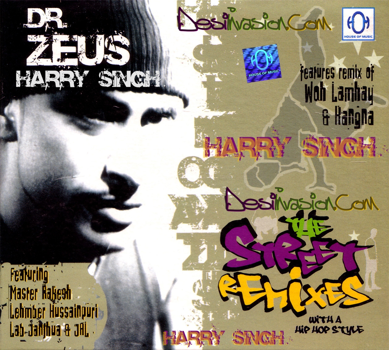 [00+-+The+Street+Remixes+-+Indian+Release+-+Front+Cover+(By.HarrySingh)+[DesiInvasion.Com].jpg]