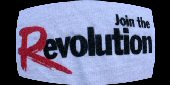 [Join-the-Revolution.jpg]