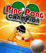 [1206949283_ping_pong_champion_176.gif]