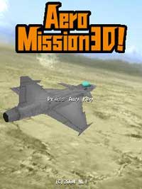 [Aero_Mission_3D_banner.jpg]