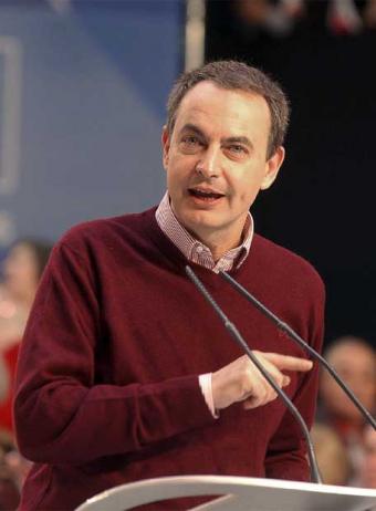 [Zapatero_durante_intervencion_Albacete.jpg]