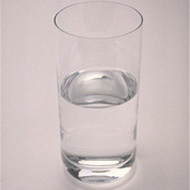 [glass-water.jpg]