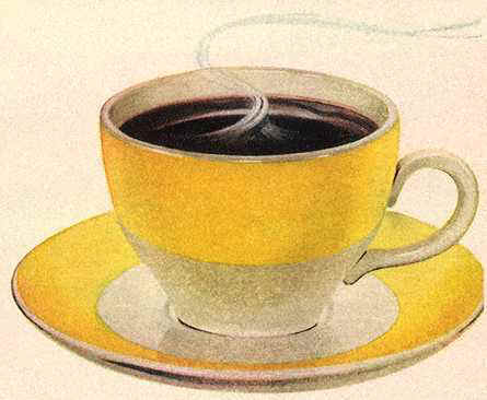 [Cup_of_Coffee.JPG]