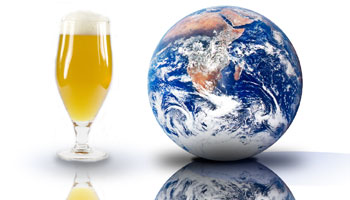 [beer-earth.jpg]