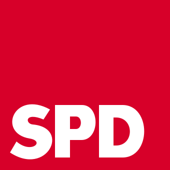 [340px-SPD_logo.svg.png]